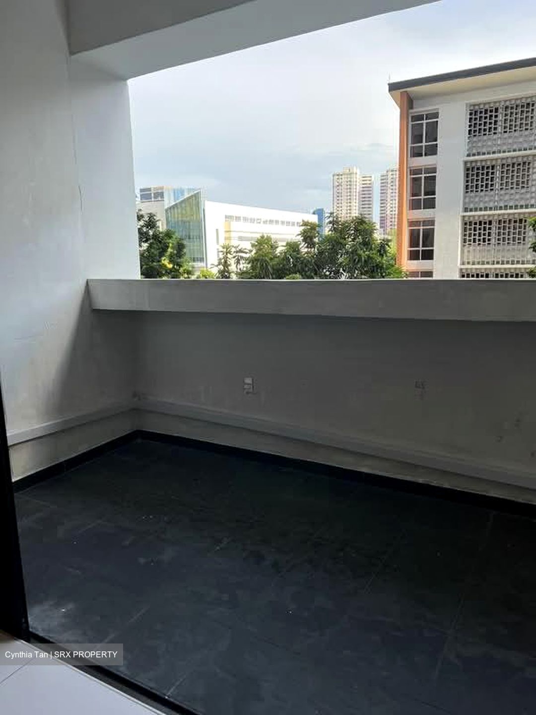 Blk 55 Strathmore Avenue (Queenstown), HDB 5 Rooms #569687621